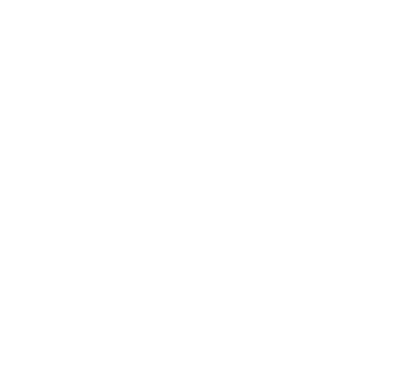 ARKANCE Nederland